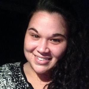 Meet your Posher, Mariah